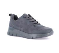 Grunland Sneaker leggerissima | SACE SC4333 Antracite 39