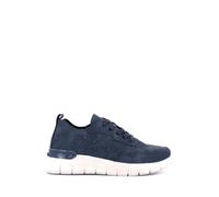 Grunland Sneaker Super Leggera | SACE SC0195 Blu 35