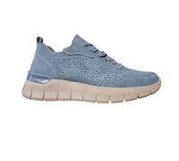 Grunland Sneaker Super Leggera | SACE SC0195 Jeans 41