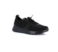 Grunland Sneaker Super Leggera | SACE SC4392 Nero 38