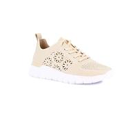 Grunland Sneaker Super Leggera | SACE SC4582 Beige 39