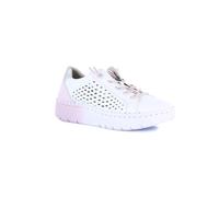 Grunland Sneaker super leggera | SILI SC4583