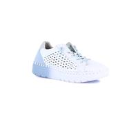 Grunland Sneaker super leggera | SILI SC4583