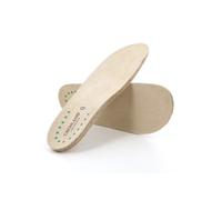 Grunland SO0007 Re-Soft Ricambio Plantare Estraibille Lattice Sughero Sottopiede