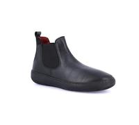 Grunland Stivaletto basso con fasce elastiche | IMOD PO1854