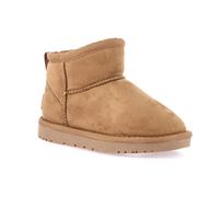 Grunland Stivaletto basso Junior | CROM PO1831