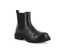 Grunland Stivaletto Chelsea essenziale | ROCE PO1510