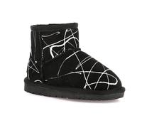 Grunland Stivaletto CROM kicked by Georgettepol® PO4077