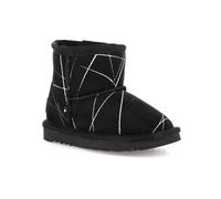 Grunland Stivaletto primi passi CROY kicked by Georgettepol® PP0054