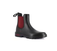 Grunland Stivaletto waterproof | BOTA SP2375
