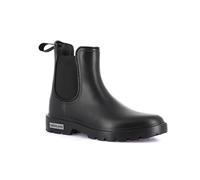 GRUNLAND NERO NERO M2BOTA ciabatte Donna 38