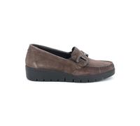 GRUNLAND TAUPE L1TAFA scarpe Donna 39