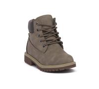 GRUNLAND TAUPE 88MICH boots / scarponcini Bambino 29