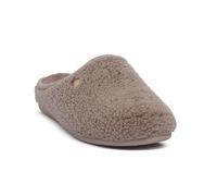 GRUNLAND TAUPE B2GAGA ciabatte Donna 37