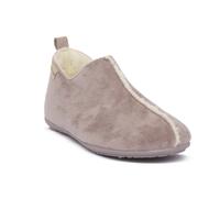 GRUNLAND TAUPE B5FAYE ciabatte Donna 38