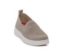 GRUNLAND TAUPE F6SIVI scarpe Donna 40