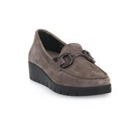 GRUNLAND TAUPE L1TAFA scarpe Donna 41