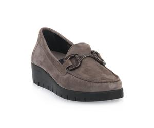 GRUNLAND TAUPE L1TAFA scarpe Donna 41