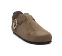 GRUNLAND TORTORA 70SARA scarpe Donna 37