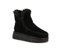 Grunland Tronchetto cozy Junior | CLIK PO1837