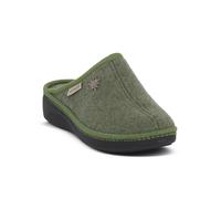 GRUNLAND VERDE 47ALME ciabatte Donna 37