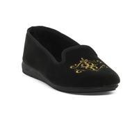 GRUNLAND VERDE 57TEXI ciabatte Donna 39