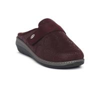 GRUNLAND VINO B1DASA ciabatte Donna 37