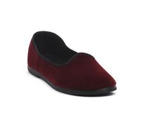 GRUNLAND VINO L9TIKA ciabatte Donna 38