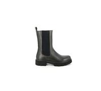 Grunland, ZADO PO2085, Polacco, Pelle, Nero - 39