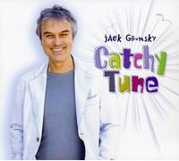 Grunsky, Jack - Catchy Tune