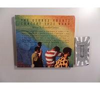 Gruntz, George - Blues N Dues Et Cetera