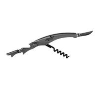 Grunwerg Coltello da cameriere, acciaio inox
