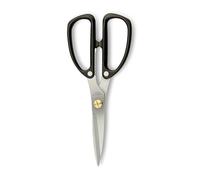 Grunwerg KS-441B - Forbici in acciaio INOX