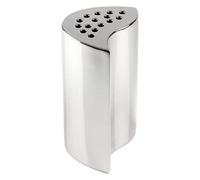 Grunwerg LS-1086M - Mulini per condimenti, in acciaio inox