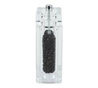 Grunwerg PM-9169 - Macina sale o pepe, acrilico