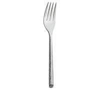 Grunwerg Tango Forchette da dessert, acciaio inossidabile 18/0, set di 12 pezzi