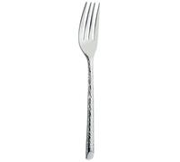 Grunwerg Tango Forchette da tavola, acciaio inossidabile 18/0, set da 12