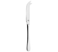 Grunwerg Windsor Carded Coltello da formaggio, acciaio inossidabile 18/0