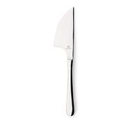 Grunwerg Windsor Carded Coltello per parmigiano, Acciaio Inossidabile 18/0, lucidato a Specchio