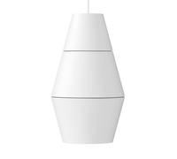 GRUPA Ili Ili Nighty Night a sospensione, bianco GRUPA