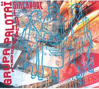 Grupa Palotai - Singapore