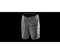 GRUPA TOPEX SP. PANTALONE CORTO BASICO 81-440-S