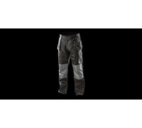 GRUPA TOPEX SP. PANTALONI LUNGHI DA LAVORO 81-230-L