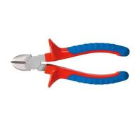 Pinza laterale 160 mm 32D118 TOOLS
