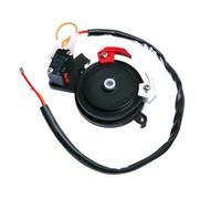 Came 119RIBX041 Gruppo Finecorsa Meccanico - Bx-243