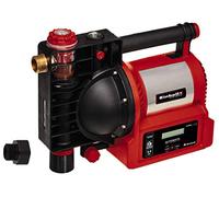 GRUPO AUTOMATICO GE-AW 1246 N FS