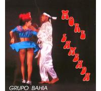 Grupo Bahia - More Lambada