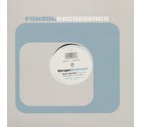 GRUPO BATUQUE - BETWEEN THE LINES