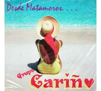 Grupo Carino - Desde Matamoros