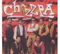 Grupo Chizzpa
